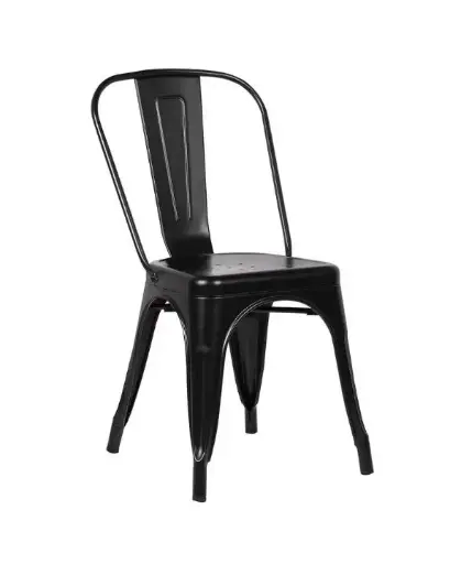 RETRO CHAIR