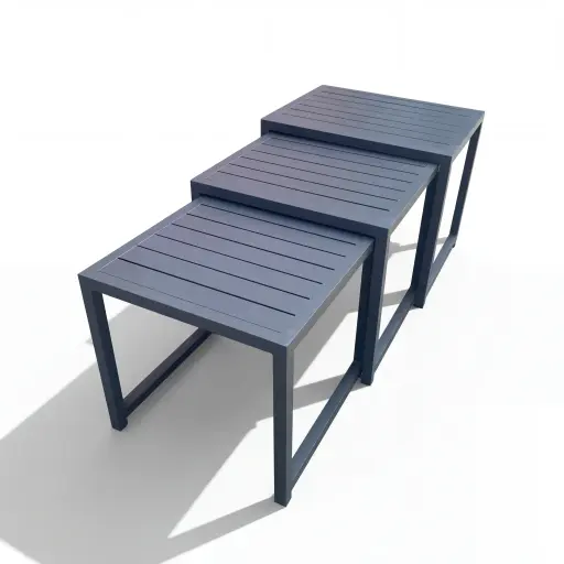 SIDE TABLE 7800