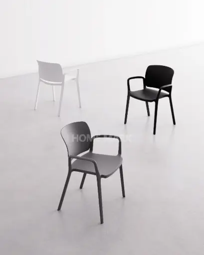 TIVOLI CHAIR