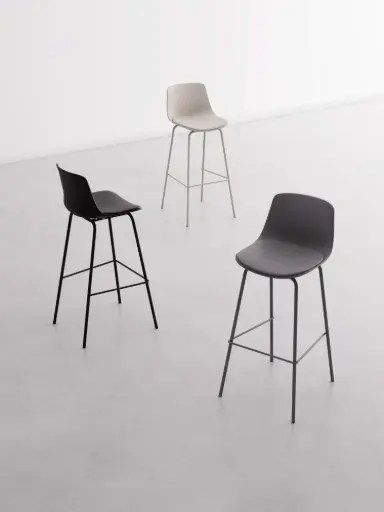RODI BARSTOOL