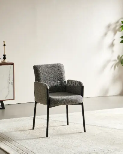 MARTA DINING CHAIR