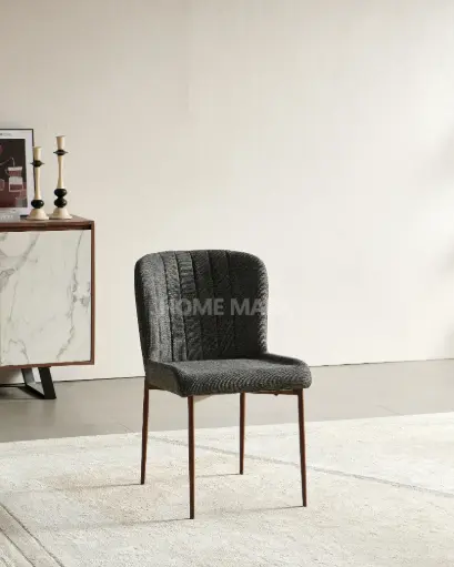 KIRA DINING CHAIR