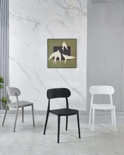 TALIA CHAIR