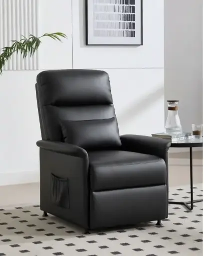 ELANO RECLINER