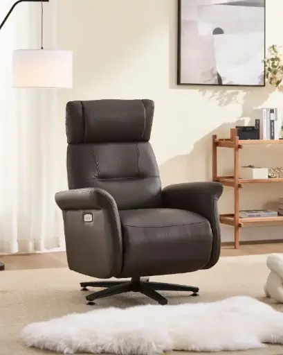 MAVELLO RECLINER
