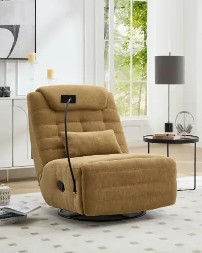 MODO RECLINER