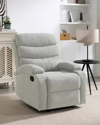 AVERO RECLINER
