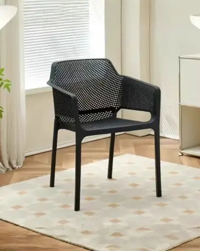 NETA PP CHAIR