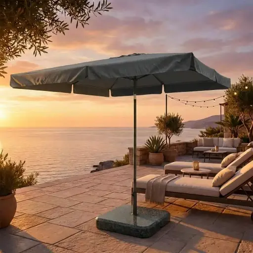 CARLTON UMBRELLA