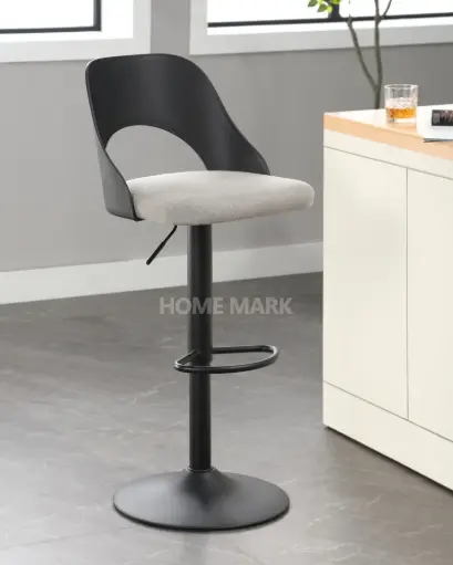 MATEO BARSTOOL