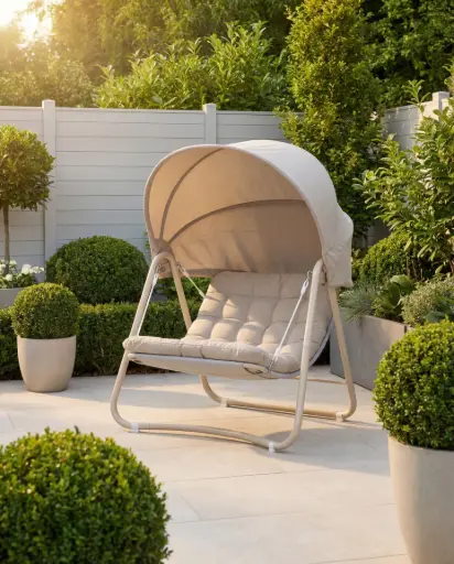 NOVIO RELAX CHAIR