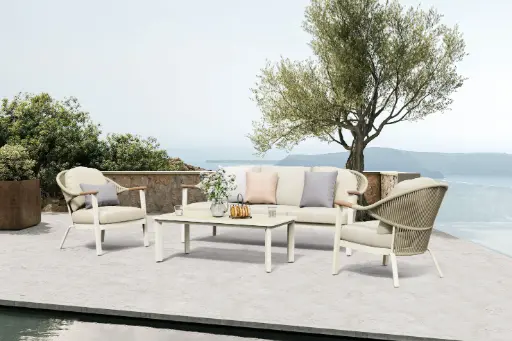 TAVIRA 5S SET