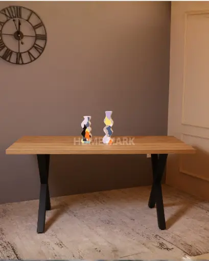 X DINING TABLE KIT