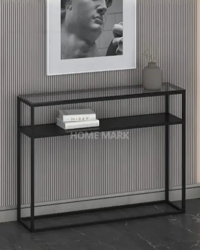 KIT ALEXA CONSOLE