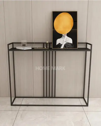 KIT CORA CONSOLE 