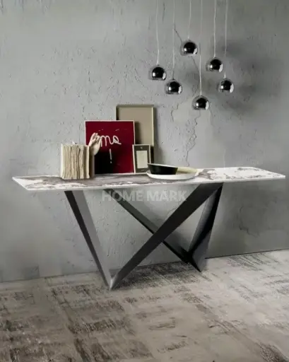 KIT PLAZMA CONSOLE