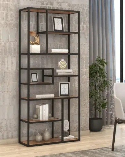 KIT AMESTRDAM PARTITION 