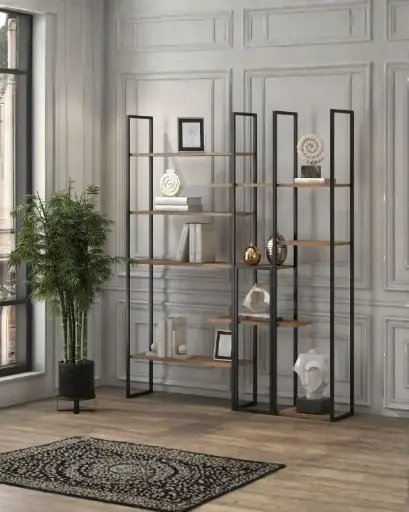 KIT APOLLO PARTITION