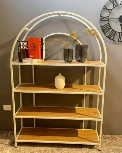 KIT TRACY PARTITION