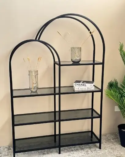 KIT TULIP PARTITION