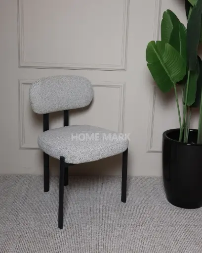 HUGO CHAIR MTO
