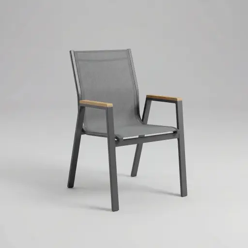 OSLO CHAIR