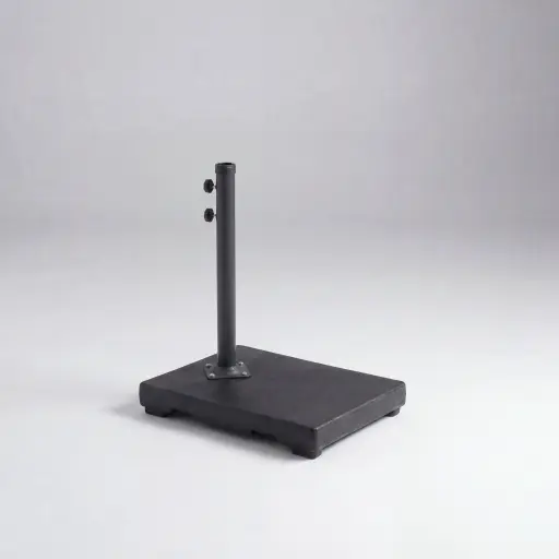 SIDE BASE