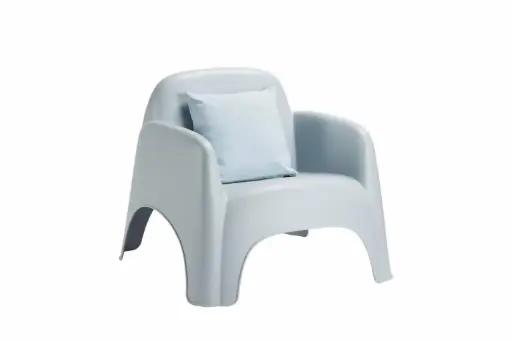 MANO CHAIR