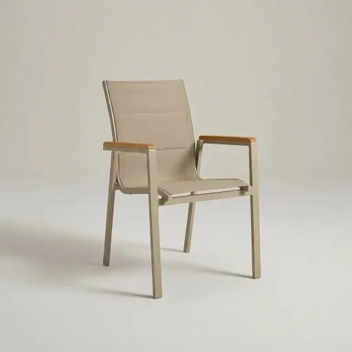 BRENO CHAIR