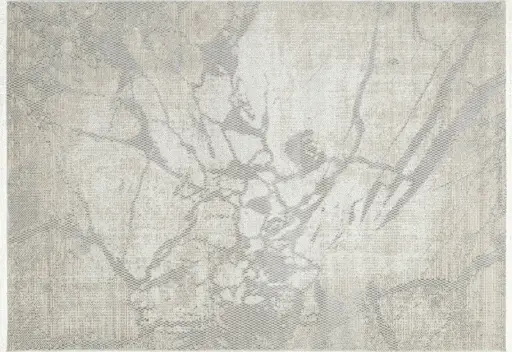 MISSHA LC20A CARPET