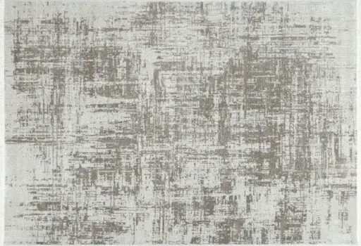 MISSHA KC43A CARPET 