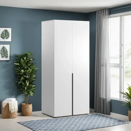 ORYANO 2 DOORS