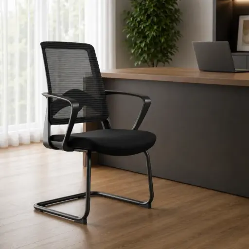 913C OFFICE CHAIR